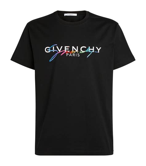 givenchy shirts cheap|givenchy t shirt euro.